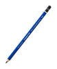 Staedtler Mars Lumograph Aquarell Pencil - 3 Grades