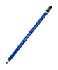 Staedtler Mars Lumograph Aquarell Pencil - 3 Grades