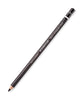 Staedtler Mars Lumograph Black Pencil - 6 Grades