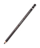 Staedtler Mars Lumograph Black Pencil - 6 Grades