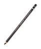Staedtler Mars Lumograph Black Pencil - 6 Grades