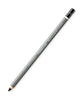 Staedtler Mars Lumograph Charcoal Pencil - 3 Grades