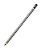 Staedtler Mars Lumograph Charcoal Pencil - 3 Grades