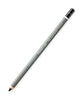 Staedtler Mars Lumograph Charcoal Pencil - 3 Grades