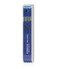 Staedtler Mars Carbon 2mm Drawing Leads - 7 Grades