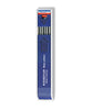 Staedtler Mars Carbon 2mm Drawing Leads - 7 Grades