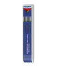Staedtler Mars Carbon 2mm Drawing Leads - 7 Grades