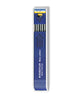 Staedtler Mars Carbon 2mm Drawing Leads - 7 Grades
