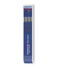 Staedtler Mars Carbon 2mm Drawing Leads - 7 Grades