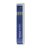 Staedtler Mars Carbon 2mm Drawing Leads - 7 Grades