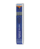 Staedtler Mars Carbon 2mm Drawing Leads - 7 Grades