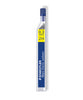 Staedtler Mars Micro Carbon 0.3mm Lead Refills - 4 Grades