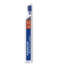Staedtler Mars Micro Carbon 0.5mm Lead Refills - 7 Grades