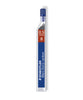 Staedtler Mars Micro Carbon 0.5mm Lead Refills - 7 Grades