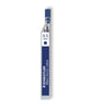 Staedtler Mars Micro Color 0.5mm Lead Refills - 3 Colours