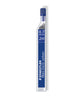 Staedtler Mars Micro Carbon 0.7mm Lead Refills - 5 Grades