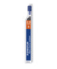 Staedtler Mars Micro Carbon 0.9mm Lead Refills - 2 Grades