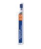 Staedtler Mars Micro Carbon 0.9mm Lead Refills - 2 Grades