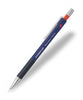 Staedtler Mars Micro 775 Mechanical Pencil - 4 Lead Sizes