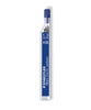 Staedtler Mars Micro Carbon 1.3mm Lead Refills