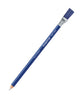 Staedtler Mars Rasor Eraser Pencil