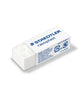 Staedtler Rasoplast Eraser