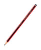 Staedtler Tradition Pencil - 12 Grades