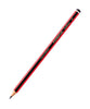 Staedtler Tradition Pencil - 12 Grades