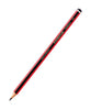 Staedtler Tradition Pencil - 12 Grades