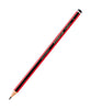 Staedtler Tradition Pencil - 12 Grades