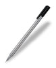 Staedtler Triplus Fineliner Pen - 60 Colours