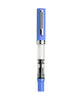 TWSBI ECO Fountain Pen - Pastel Blue