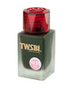 TWSBI 1791 Ink - Pink