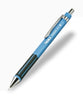 TWSBI Jr. Pagoda Mechanical Pencil - Blue