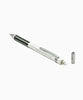 TWSBI Jr. Pagoda Mechanical Pencil - White