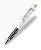 TWSBI Jr. Pagoda Mechanical Pencil - White