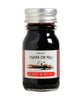 J Herbin Ink (10ml) - Terre de Feu (Land of Fire)