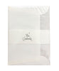 Three Candlesticks Envelopes - C6