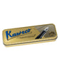 Kaweco Student Fountain Pen - 50's Rock