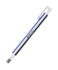Tombow MONO Zero Eraser Pen - Stripe