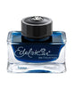 Pelikan Edelstein Ink - Topaz