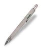 Troika Construction Midnight Stylus Tool Pen - Gunmetal