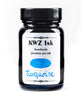 KWZ Standard Fountain Pen Ink - Turquoise