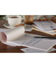 Basildon Bond Writing Paper - White