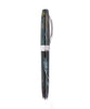 Visconti Van Gogh Fountain Pen - Dr Gachet