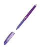 Pilot FriXion Point 05 Erasable Rollerball Pen - Various Colours