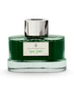 Graf Von Faber-Castell Ink - Viper Green