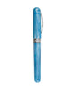Visconti Breeze Rollerball Pen - Blueberry
