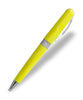 Visconti Breeze Ballpoint Pen - Lemon