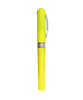 Visconti Breeze Fountain Pen - Lemon